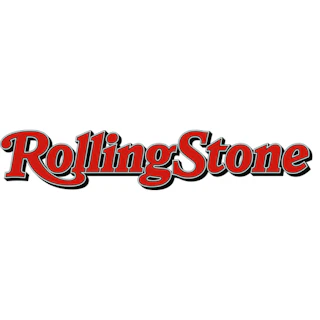 Rolling Stone